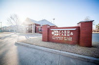 Laird Hammons Laird Personal Injury Lawyers Oklahoma City