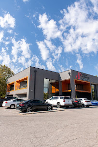 Cannon & Associates Criminal Defense and Family Law