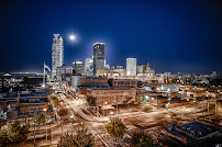 Austin S. Pieratt Esq.