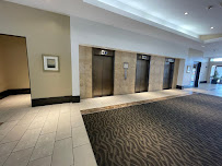 Austin S. Pieratt Esq.