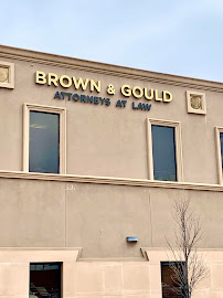 Self Legal Group, PLLC