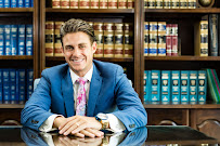 Great Plains Legal Group