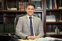 Great Plains Legal Group