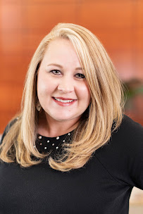 Cincotta Law Office, PLLC