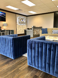 Cincotta Law Office, PLLC