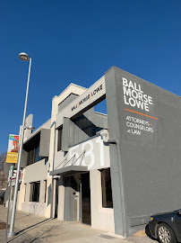 Dan Davis Law - Accident & Injury Lawyers