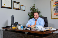Wyatt Law Office