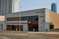 Wyatt Law Office