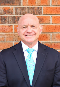 Gies Law Firm, PLLC