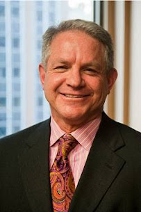 Gies Law Firm, PLLC