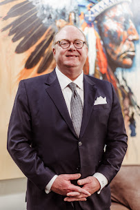 Blau Law Firm, PLLC
