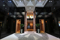 Phillips & Associates