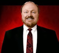 Martin Law Office Attorneys at Law
