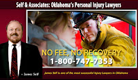 Martin Law Office Attorneys at Law