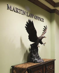 Bussett Legal Group, PLLC