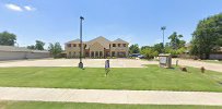 Homsey Law Center