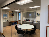 Law Offices of Jon Friedman