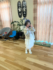 Portland Legal Group