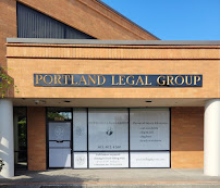Portland Legal Group