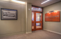 The Corson & Johnson Law Firm