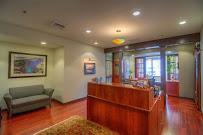 The Corson & Johnson Law Firm