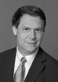 Scannellaw