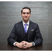 Strong Law Accident & Injury Attorney