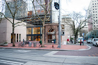 D'Amore Law Group