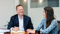 Roy Law Group