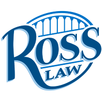 Ross Law PDX
