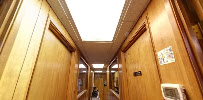 Law Offices of Nay & Friedenberg LLC