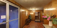 Law Offices of Nay & Friedenberg LLC