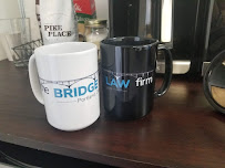 Lohrke Law: Oregon Expungement, Firearm, Rights Restoration Lawyers