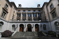 Clark Law and Associates