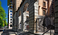 Clark Law and Associates