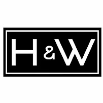 JJH Law