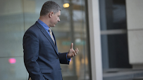 Beauvais Law Firm LLC