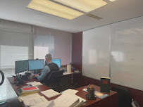 Beauvais Law Firm LLC