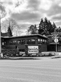 Law Offices of Paul Heatherman, P.C.