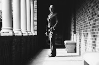 Law Offices of Paul Heatherman, P.C.