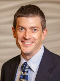 Law Office of Mike Arnold
