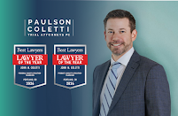 White & Shepherd, LLP