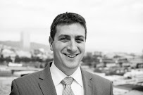 Paulson Coletti Trial Attorneys PC