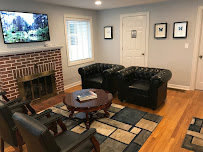 Gunn & Gunn P.C, Salem Attorneys