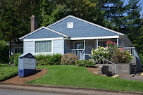 Gunn & Gunn P.C, Salem Attorneys