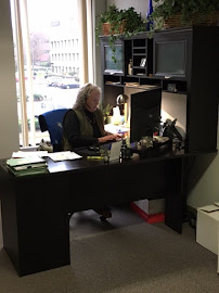 Bell Law Offices