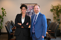 Graves & Swanson, LLC