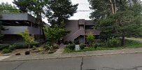 DuBoff Law Group
