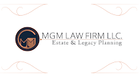 MGM Law Firm, LLC