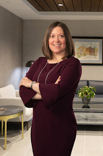 Brownstein Rask LLP